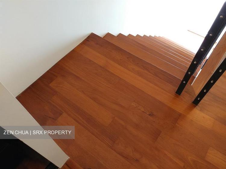 Metro Loft (D14), Apartment #201488172